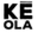 Keola Life Coupon Codes